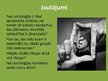Prezentācija 'Kas ir socioloģija', 11.
