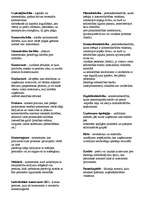 Konspekts 'Jēdzieni uzņēmējdarbības pamatos', 1.