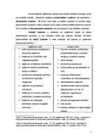 Konspekts 'Ieņēmumi un ražošanas izmaksas', 2.