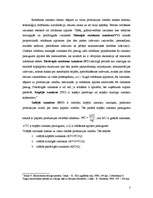 Konspekts 'Ieņēmumi un ražošanas izmaksas', 3.