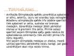 Prezentācija 'Olimpiskās spēles', 27.