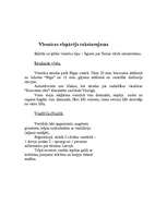 Referāts 'Hotel de Rome', 2.