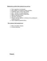 Referāts 'Hotel de Rome', 3.