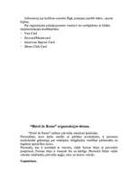 Referāts 'Hotel de Rome', 5.