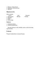 Referāts 'Hotel de Rome', 6.