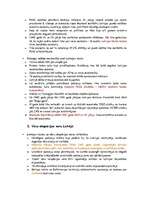 Konspekts 'Latvija Otrā pasaules kara laikā', 2.