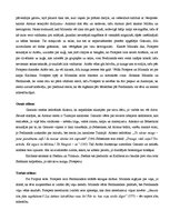 Konspekts 'Viljama Šekspīra darba "Vētra" konspektīvs atstāsts un personāži', 2.