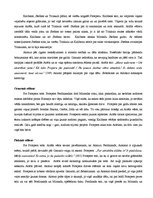 Konspekts 'Viljama Šekspīra darba "Vētra" konspektīvs atstāsts un personāži', 3.