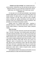 Konspekts 'Ražošanas resursu tirgus', 2.