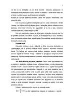 Konspekts 'Ražošanas resursu tirgus', 4.