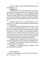 Konspekts 'Ražošanas resursu tirgus', 5.