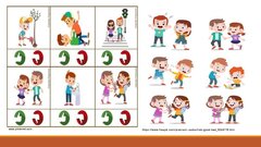 Prezentācija 'Pozitīvā disciplinēšana', 4.