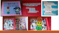 Prezentācija 'Pozitīvā disciplinēšana', 7.