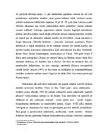 Konspekts 'Performances aizsākumi Lietuvā', 2.