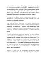 Konspekts 'Performances aizsākumi Lietuvā', 3.