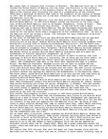 Eseja 'Influence of the American Civil War on Canadian Confederation', 1.