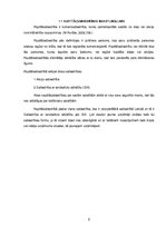 Referāts 'Referāts par kapitālsabiedrību', 5.