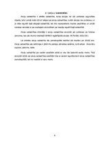 Referāts 'Referāts par kapitālsabiedrību', 6.