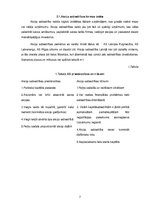 Referāts 'Referāts par kapitālsabiedrību', 7.