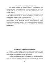 Referāts 'Referāts par kapitālsabiedrību', 8.