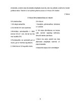 Referāts 'Referāts par kapitālsabiedrību', 9.