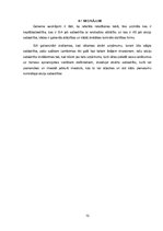 Referāts 'Referāts par kapitālsabiedrību', 10.