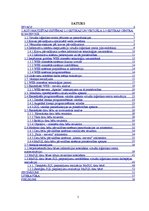 Diplomdarbs 'WEB orientēto tehnoloģiju izmantošana virtuāla loģistikas centra koncepcijā', 5.