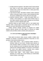 Diplomdarbs 'WEB orientēto tehnoloģiju izmantošana virtuāla loģistikas centra koncepcijā', 10.