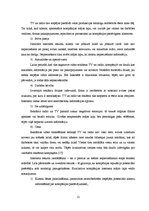 Diplomdarbs 'WEB orientēto tehnoloģiju izmantošana virtuāla loģistikas centra koncepcijā', 12.