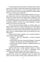 Diplomdarbs 'WEB orientēto tehnoloģiju izmantošana virtuāla loģistikas centra koncepcijā', 18.