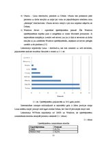 Diplomdarbs 'WEB orientēto tehnoloģiju izmantošana virtuāla loģistikas centra koncepcijā', 21.