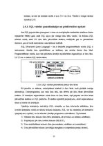 Diplomdarbs 'WEB orientēto tehnoloģiju izmantošana virtuāla loģistikas centra koncepcijā', 25.