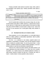 Diplomdarbs 'WEB orientēto tehnoloģiju izmantošana virtuāla loģistikas centra koncepcijā', 28.