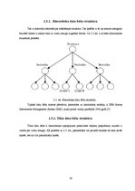 Diplomdarbs 'WEB orientēto tehnoloģiju izmantošana virtuāla loģistikas centra koncepcijā', 29.