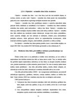 Diplomdarbs 'WEB orientēto tehnoloģiju izmantošana virtuāla loģistikas centra koncepcijā', 32.