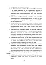 Diplomdarbs 'WEB orientēto tehnoloģiju izmantošana virtuāla loģistikas centra koncepcijā', 33.