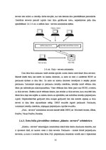 Diplomdarbs 'WEB orientēto tehnoloģiju izmantošana virtuāla loģistikas centra koncepcijā', 35.