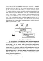 Diplomdarbs 'WEB orientēto tehnoloģiju izmantošana virtuāla loģistikas centra koncepcijā', 36.