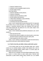 Diplomdarbs 'WEB orientēto tehnoloģiju izmantošana virtuāla loģistikas centra koncepcijā', 37.