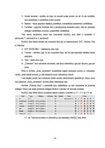 Diplomdarbs 'WEB orientēto tehnoloģiju izmantošana virtuāla loģistikas centra koncepcijā', 42.