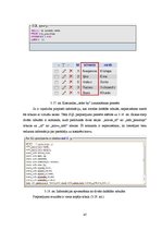Diplomdarbs 'WEB orientēto tehnoloģiju izmantošana virtuāla loģistikas centra koncepcijā', 47.