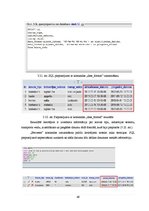 Diplomdarbs 'WEB orientēto tehnoloģiju izmantošana virtuāla loģistikas centra koncepcijā', 49.