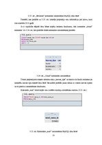 Diplomdarbs 'WEB orientēto tehnoloģiju izmantošana virtuāla loģistikas centra koncepcijā', 50.