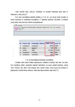 Diplomdarbs 'WEB orientēto tehnoloģiju izmantošana virtuāla loģistikas centra koncepcijā', 51.