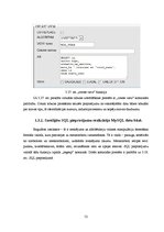 Diplomdarbs 'WEB orientēto tehnoloģiju izmantošana virtuāla loģistikas centra koncepcijā', 52.