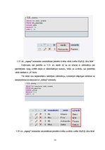 Diplomdarbs 'WEB orientēto tehnoloģiju izmantošana virtuāla loģistikas centra koncepcijā', 53.