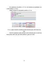 Diplomdarbs 'WEB orientēto tehnoloģiju izmantošana virtuāla loģistikas centra koncepcijā', 54.