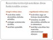 Prezentācija 'Latvijas biosfēras rezervāti. Dabas rezervāti', 16.