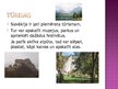 Prezentācija 'Slovākija', 6.