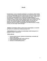 Referāts 'Nanotehnoloģijas', 3.